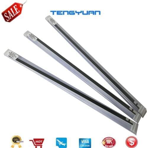 10PCSX Heating Element for HP M227 M203d M104 M132 M106 M134 M104 M101 M102 M129 M130 M133 M134 M276 M106 M103 M102 M102W 102
