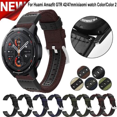 Умная электроника ASEOOP China At AliExpress