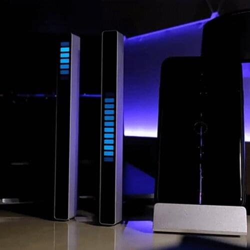 ButiwiRachel LED Strips