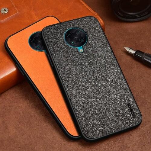 For Xiaomi Mi A1 A2 Lite A3 5X 6X CC9e 9T 9 Note 10 CC9 Pro 5G Capa Redmi 5 Plus 6A Note 4 4X 5 6 K30 Pro 5G K30i 5A Prime Case