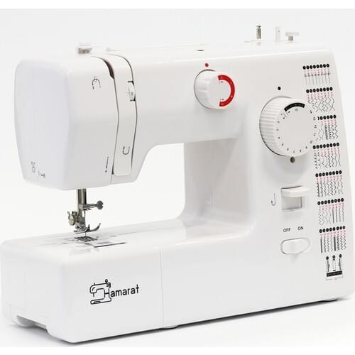 Товары для шитья Hamarat China At AliExpress