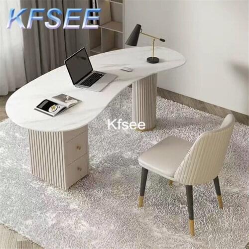 ProQgf 1Pcs A Set garden fashion chair gaodang half circle