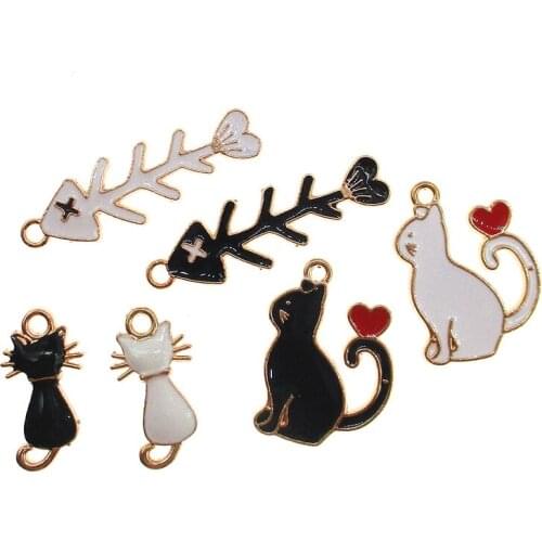 Черные браслеты Lidavi China At AliExpress