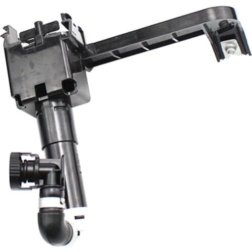 Car Headlight Washer Nozzle for Lexus IS250 IS300 IS350 2005-2009