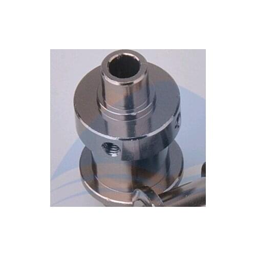 Noritsu QSS32/37 Minilab Spare Part Exposure Unit Driving Wheel A085971 / A067813