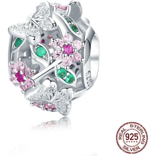 Бусы из камней Odakasenjade China At AliExpress