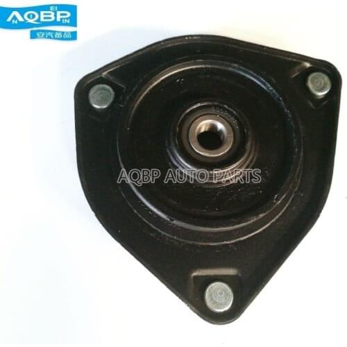 Suspension Steering of JAC J5 Car Parts OEM number 2905120U2010 Shock Absorber Seat