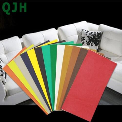 Значки на одежду QJH China At AliExpress