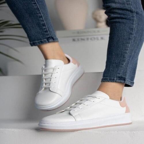 RS RAZAN ISTANBUL Women's Shoes With Heels