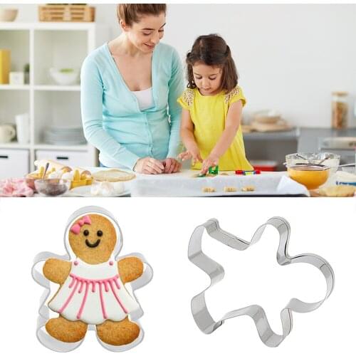 Инструменты для печенья SAFEBET China At AliExpress