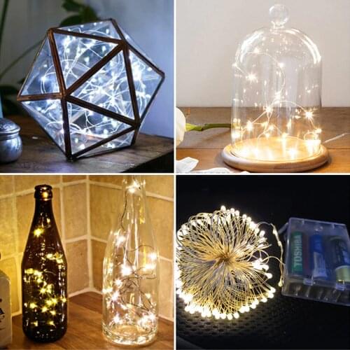 Профессиональное освещение Toprexdecor China At AliExpress