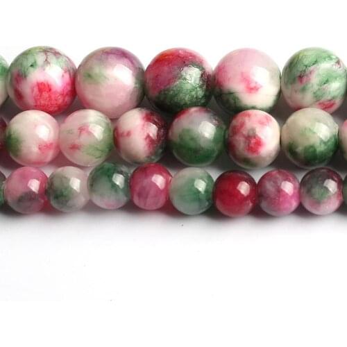 TTUIJI Bracelets Red Thread