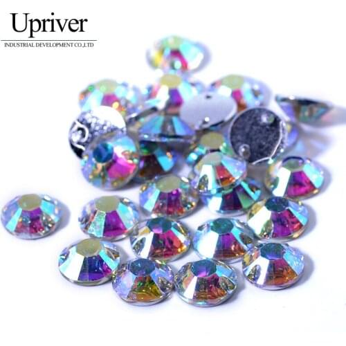 Товары для шитья TULX China At AliExpress