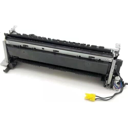 Fuser Assembly unit for HP Laserjet Pro HP403 m403d M427 m403N M402 M426