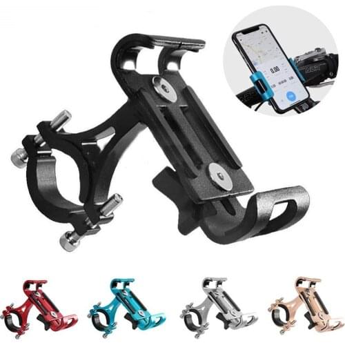 Vsheel Bicycle Racks