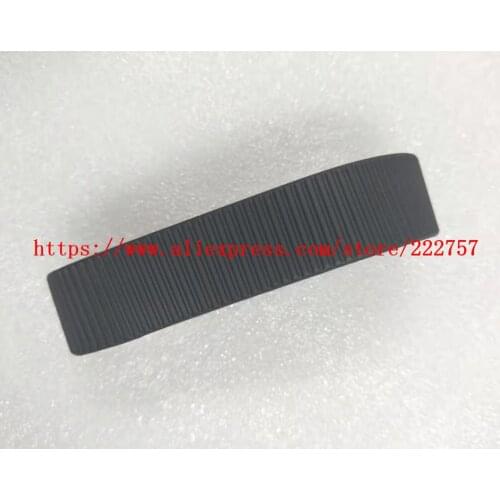 Repair Parts For Canon EF 35MM F/1.4 L USM Lens Manual Focus Rubber Ring New original YA2-3407-000