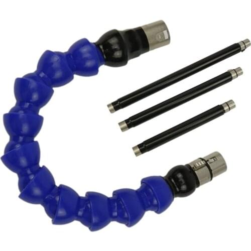 20/25/30cm Flexible extension rod suitable for primary sex machines,love Machine Attachments Sex Products Adult Sex Toys