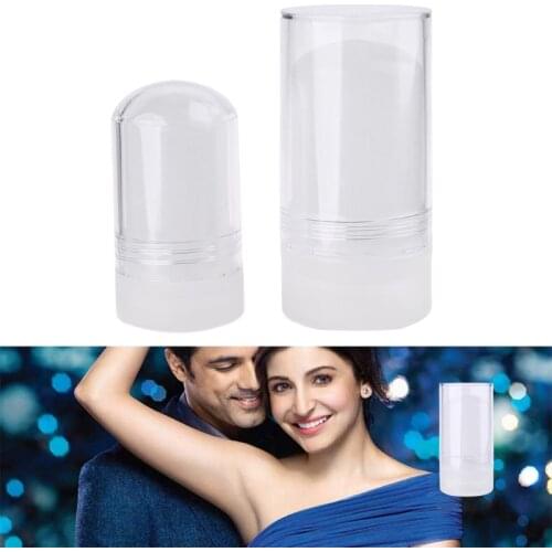 60g/120g Crystal Body Deodorant Stick Natural Alum Ingredient Aluminum Free Travel Portable Odor Remover Antiperspirant Ju18 21