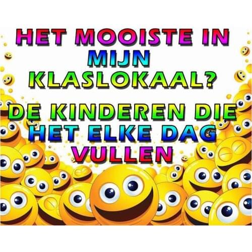 Diamond painting -Smile- full 5d diy square/round diamond embroidery mosaic sale Kid room decoration