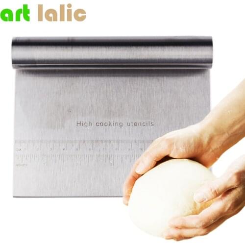 Инструменты для выпечки Art lalic China At AliExpress