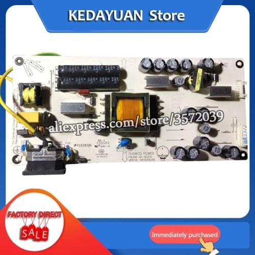 Free shipping 100% test working for SANC N7 N9 M2793A HYC V9 power board PL69632 PN:900-01-00210