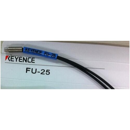 FU-25 PR-10ML-20 BJ10M-TDT PM05-02P