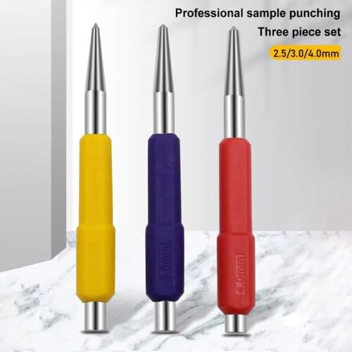 Зубила Giraffita China At AliExpress