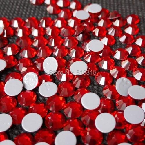 Цветы из ткани JPSTRASS China At AliExpress