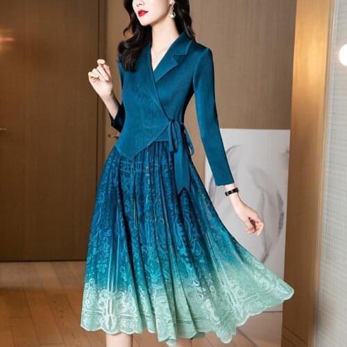 Likyims Long Dresses