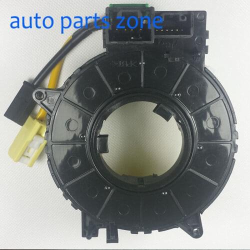 MH ELECTRONIC 8619A017 8619-A017 for Mitsubishi NA4W Free Shipping