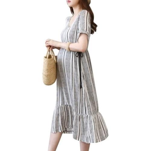 Miscirocco Womens Beachwear