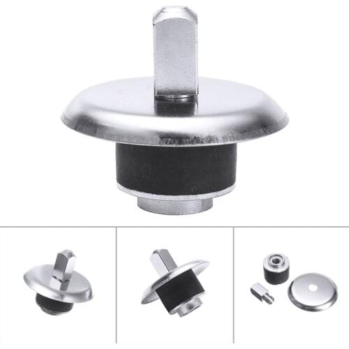 New Drive Coupling Stud Repair Kit Parts Repartment Set Part Coupling Adapter Power Accessories For Oster Osterizer Blender