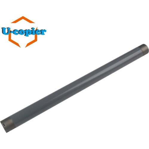 Upper Fuser Roller FOR XEROX WorkCentre WC 5222 5225 WC5230 5325 5330 5335 5225A 5230A Copier Heater Hot Roller