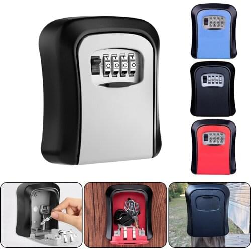 WAKYME Locking Devices For Doors