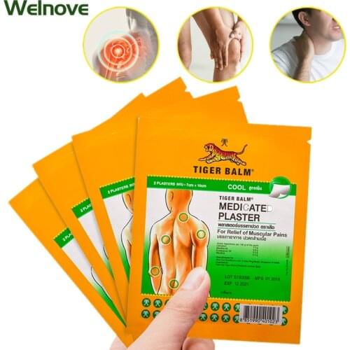 Cумки-холодильники Welnove China At AliExpress