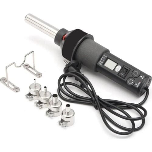 WENXING Thermal Guns