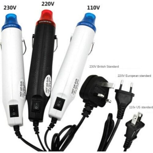 Wnew Power Tool Sets