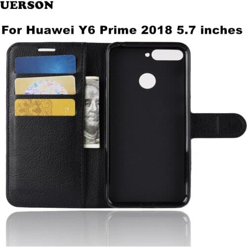 Чехлы для телефонов Huawei Y6 Prime YINGHUI China At AliExpress