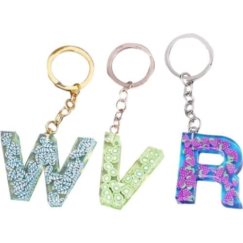 1000Pcs/Pack Clay Resin Fillings Craft Fruit Leaf Flowers Pattern Mixed Filler for DIY Epoxy Resin Jewelry Nail Decor XXFD