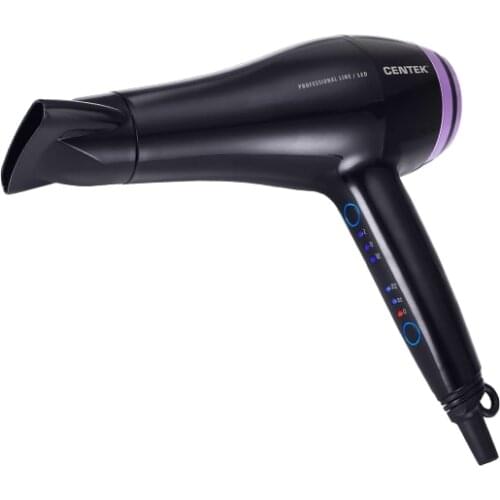 Centek Hair Dryers