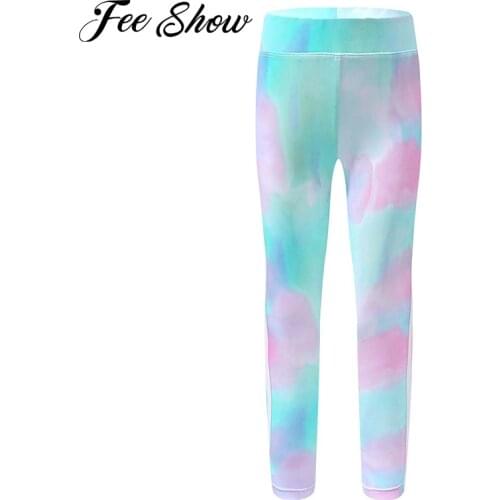 FEESHOW Jogging Pants