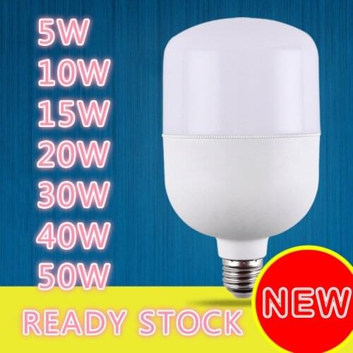 Feimefeiyou LED Bulbs