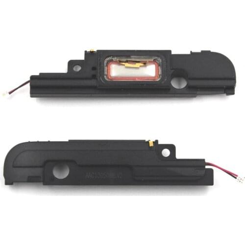 For HTC One M7 801e Loud Speaker Module Buzzer Ringer