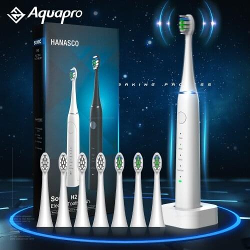 HANASCO Oral Hygiene Products