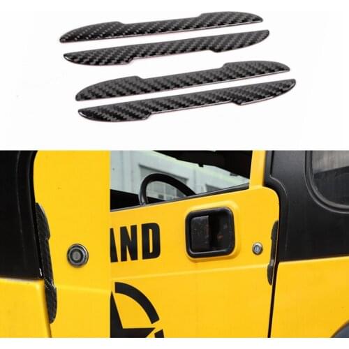 HVLMHA Car Covers
