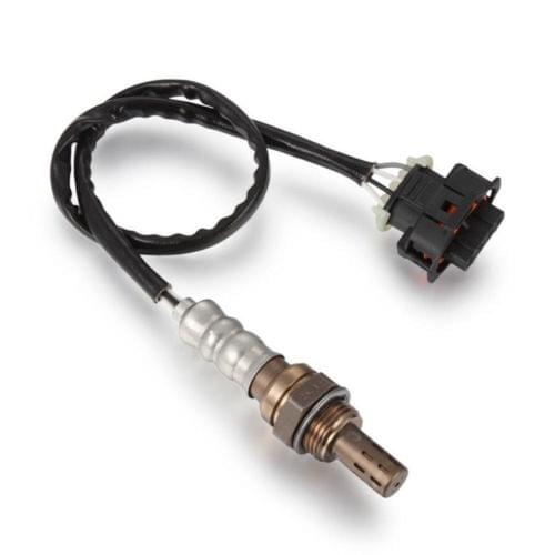 Lambda oxygen O2 sensor 855361/855555/93185456/855453/9015146/855389/55561452 98-09 Astra/00-16 Corsa/03-10 Meriva/03-08 Signum