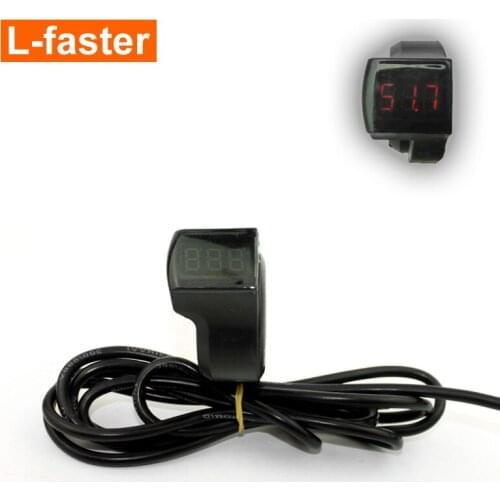 Большие велосипеды L-faster China At AliExpress