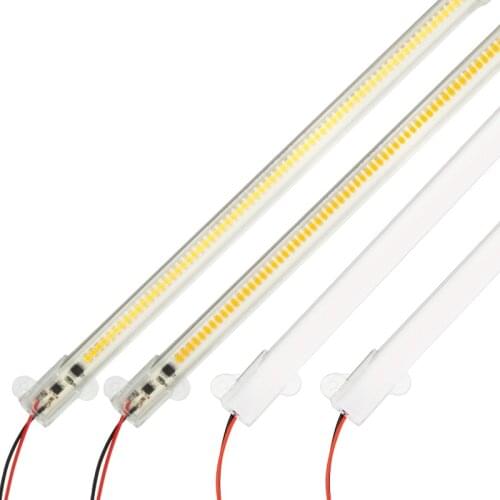 Переключатели скоростей для велосипедов MARPOU China At AliExpress