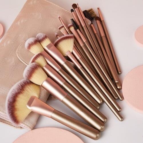 MinMinSo Decorative Cosmetics