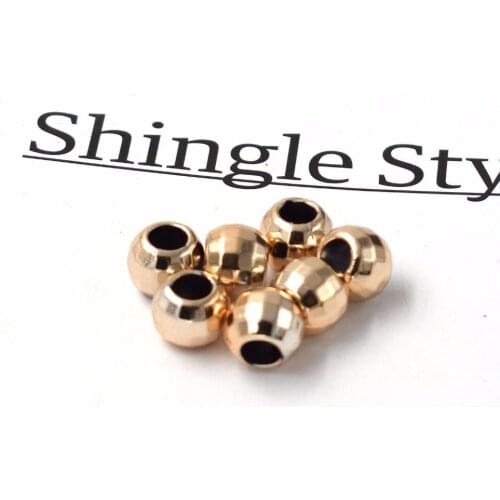 Чешский бисер MIS JQYRIA China At AliExpress